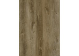 Vidaus apdailos prekės. Grindų dangos. Vinilinė grindų danga. Grindų danga SPC SENTAI ezLife+ V4 Oak Nantes 1520x228x6,5 mm
