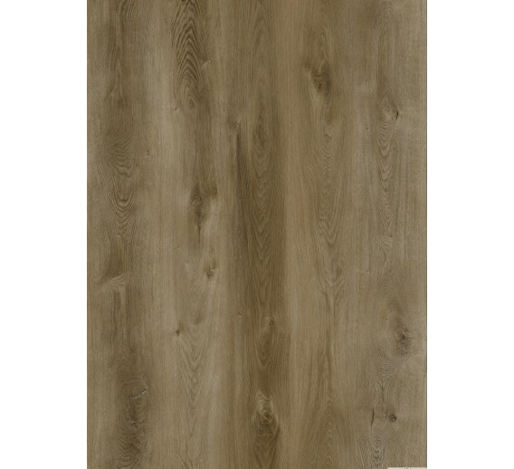 Vidaus apdailos prekės. Grindų dangos. Vinilinė grindų danga. Grindų danga SPC SENTAI ezLife+ V4 Oak Nantes 1520x228x6,5 mm Vidaus apdailos prekės. Grindų dangos. Vinilinė grindų danga. Grindų danga SPC SENTAI ezLife+ V4 Oak Nantes 1520x228x6,5 mm