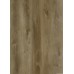 Vidaus apdailos prekės. Grindų dangos. Vinilinė grindų danga. Grindų danga SPC SENTAI ezLife+ V4 Oak Nantes 1520x228x6,5 mm kaina Vidaus apdailos prekės. Grindų dangos. Vinilinė grindų danga. Grindų danga SPC SENTAI ezLife+ V4 Oak Nantes 1520x228x6,5 mm kaina