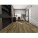 Vidaus apdailos prekės. Grindų dangos. Vinilinė grindų danga. Grindų danga SPC SENTAI ezLife+ V4 Oak Nantes 1520x228x6,5 mm pigiau Vidaus apdailos prekės. Grindų dangos. Vinilinė grindų danga. Grindų danga SPC SENTAI ezLife+ V4 Oak Nantes 1520x228x6,5 mm pigiau