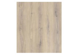 Vidaus apdailos prekės. Grindų dangos. Vinilinė grindų danga. Grindų danga vinilinė LVT Avantgarde Wood Los Angeles 