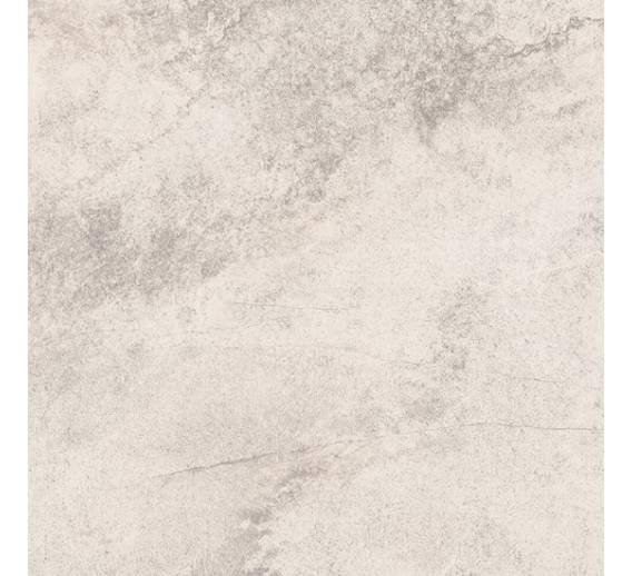 Vidaus apdailos prekės. Plytelės. Akmens masės plytelės. Grindų plytelė akmens masės GTPU 602 lappat STONE LIGHT GREY 