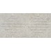 Vidaus apdailos prekės. Plytelės. Akmens masės plytelės. Grindų plytelė Caprise D Decor rect matt 60x120 cm  pigiau