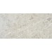 Vidaus apdailos prekės. Plytelės. Akmens masės plytelės. Grindų plytelė Caprise White matt rect 60x120 cm  pigiau