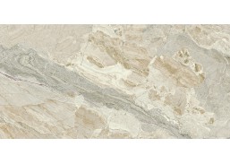 Vidaus apdailos prekės. Plytelės. Akmens masės plytelės. Grindų plytelė Earthsong Natural Rect 60x60 cm 