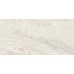 Vidaus apdailos prekės. Plytelės. Akmens masės plytelės. Grindų plytelė Earthsong White Rect 60x120 cm 