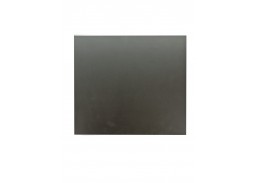 Grindų plytelė HARMONY Black/White, 30x30 cm 
