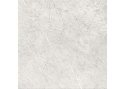 Vidaus apdailos prekės. Plytelės. Akmens masės plytelės. Grindų plytelė STONE PARADISE LIGHT GREY 59,3x59,3 mm 