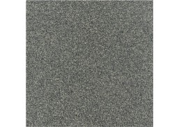 Vidaus apdailos prekės. Plytelės. Akmens masės plytelės. Grindų plytelė Virginia 7,2 mm 