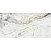 Vidaus apdailos prekės. Plytelės. Akmens masės plytelės. Grindų plytelės akmens masės ALLURE MATT 60x120 cm  pigiau