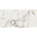 Vidaus apdailos prekės. Plytelės. Akmens masės plytelės. Grindų plytelės akmens masės ALLURE MATT 60x120 cm  internetu
