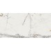 Vidaus apdailos prekės. Plytelės. Akmens masės plytelės. Grindų plytelės akmens masės ALLURE MATT 60x120 cm  pristatymas
