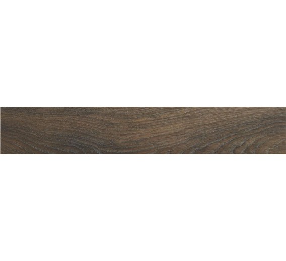 Vidaus apdailos prekės. Plytelės. Akmens masės plytelės. Grindų plytelės ARTICWOOD MOCHA 23x120 cm 