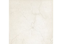 Grindų plytelės Caesar Golden Tile 40x40 cm 