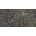 Vidaus apdailos prekės. Plytelės. Akmens masės plytelės. Grindų plytelės Caprise Black matt rect 60x120 cm  kaina