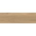 Vidaus apdailos prekės. Plytelės. Akmens masės plytelės. Grindų plytelės CHESTERWOOD BEIGE 18,5x59,8 cm  kaina