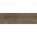 Vidaus apdailos prekės. Plytelės. Akmens masės plytelės. Grindų plytelės FINWOOD BROWN 18,5x59,8 cm 