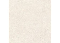 Grindų plytelės GOLDEN BEACH LIGHT BEIGE 30x30 cm 