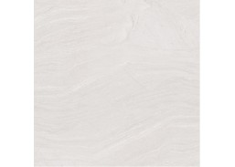 Grindų plytelės IMPERIAL SOFT GREY 60x60 cm 