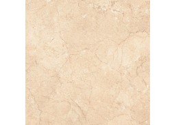 Vidaus apdailos prekės. Plytelės. Akmens masės plytelės. Grindų plytelės P-CREMA MARFIL POL, 59,8x59,8 cm 