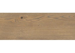 Grindų plytelės ROYALWOOD BEIGE 18,5x59,8 cm 