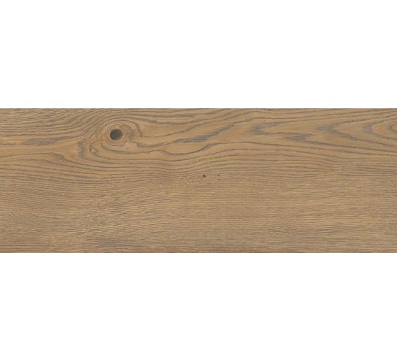 Vidaus apdailos prekės. Plytelės. Akmens masės plytelės. Grindų plytelės ROYALWOOD BEIGE 18,5x59,8 cm 