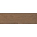 Grindų plytelės ROYALWOOD BROWN 18,5x59,8 cm 