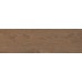 Vidaus apdailos prekės. Plytelės. Akmens masės plytelės. Grindų plytelės ROYALWOOD BROWN 18,5x59,8 cm 