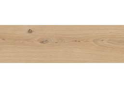 Grindų plytelės SANDWOOD BROWN 18,5x59,8 cm 