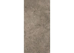 Grindų plytelės Starlight Antracite Gres matinės 30x60 cm 