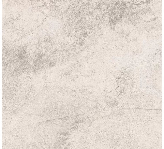 Vidaus apdailos prekės. Plytelės. Akmens masės plytelės. Grindų plytelės STONE LIGHT GREY 59,8x59,8 cm 