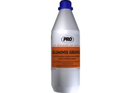 Gruntas Giluminis PRO 20l  