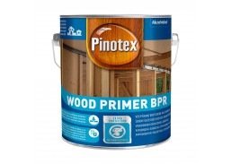Gruntas Pinotex Wood Primer BPR, 2,5l 
