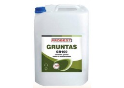 Gruntas PROBEST GR 100 10l 