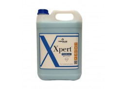 Gruntas Xpert Tixgrund 1l 