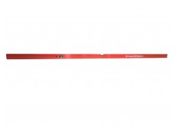 Darbo įrankiai. Mechaniniai įrankiai. Gulsčiukai, lyginimo lotai. Gulsčiukai. Gulsčiukas MEISTERTEX 180cm 