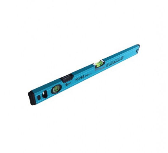Gulsčiukas MyTools 40 cm 