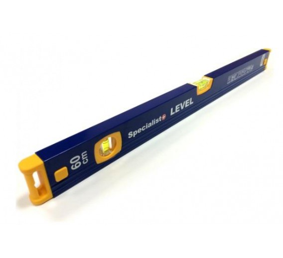 Gulsčiukas Specialist LEVEL 150 cm 