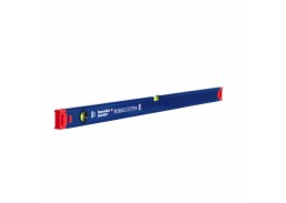 Darbo įrankiai. Mechaniniai įrankiai. Gulsčiukai, lyginimo lotai. Gulsčiukai. Gulsčiukas Specialist MAGNET 28-779SM/100 