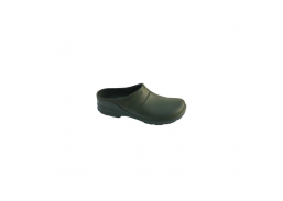 Guminės klumpės Comfort 45d 