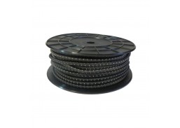 Guminis ekspanderis, 8 mm/ 20 m. 
