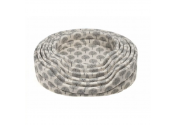 Gyvūnų prekės. Gyvūnėlių priežiūros priemonės. Gyvūnų guoliai ir patiesimai. 