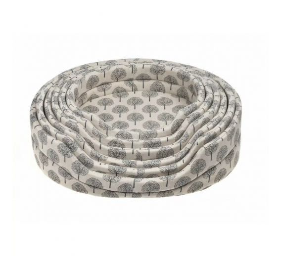 Gyvūnų prekės. Gyvūnėlių priežiūros priemonės. Gyvūnų guoliai ir patiesimai. 