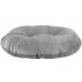 Gyvūnų prekės. Gyvūnėlių priežiūros priemonės. Gyvūnų guoliai ir patiesimai. Guolis gyvūnui MILORD M pilka internetu