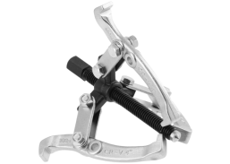 Darbo įrankiai. Prekės automobiliams. Automobiliniai įrankiai, pompos. Guolių nuėmiklis 3š d100mm 