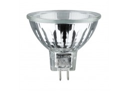 Halogeninė lemputė 12V 35W BELLIGHT MR16 