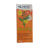 Herbicidas Banvelas 30 ml