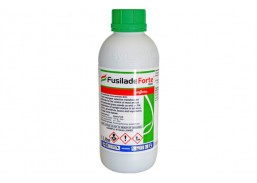 Herbicidas Fusilade forte 150EC 1l 