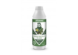 Herbicidas MCPA NUFARM, 1 l 