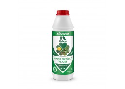 Sodo ir daržo prekės. Augalų apsaugos priemonės. Herbicidai. Herbicidas Agrochema MCPA Nufarm, 1 l 